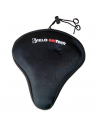Funda sillin velo gel tech extra grande 269x279