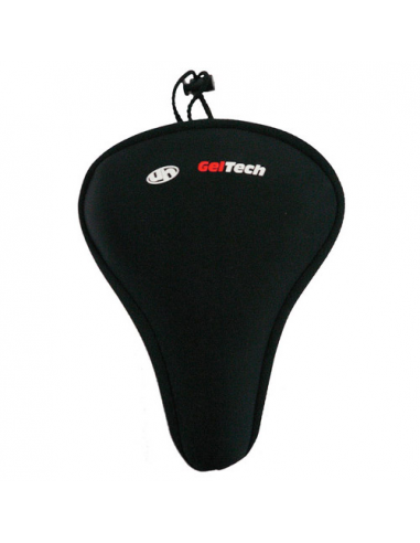 Funda sillin velo gel tech  grande 280x203mm