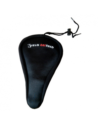 Funda sillin velo gel tech  media 274x165mm