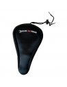 Funda sillin velo gel tech  media 274x165mm