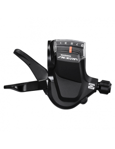 Mando dcho acera m3000 9v