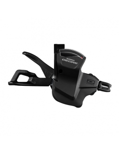 Mando dcho. deore 10v rf+ c/abra c/dis