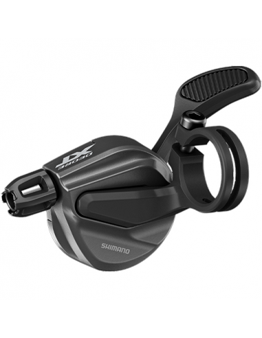 Mando izdo xt m8100 2v