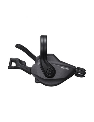 Mando dcho xt m8100 12v