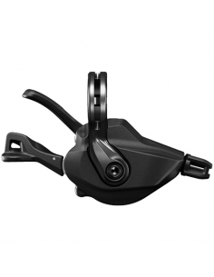 Mando dcho.xtr m9100 12/11v. c/abrazadera