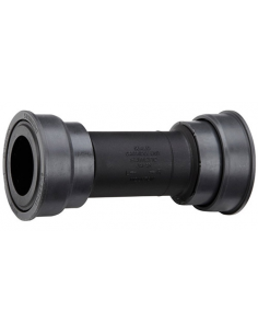 Jgo.cazoletas por presion bb71 montaña