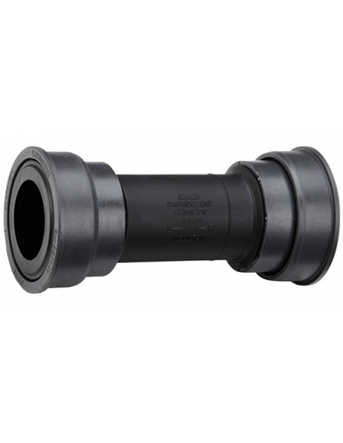 Jgo.cazoletas por presion bb71 montaña