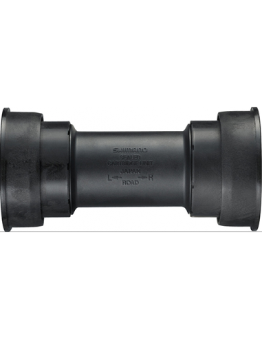 Jgo.cazoletas por presion bb92 carretera