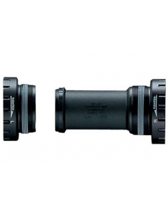 Jgo.cazoletas pedalier xtr mini c:68/73