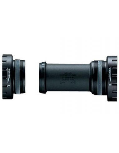 Jgo.cazoletas pedalier xtr mini c:68/73