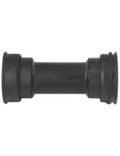 Jgo.cazoletas por presion xtr c:89.5/92