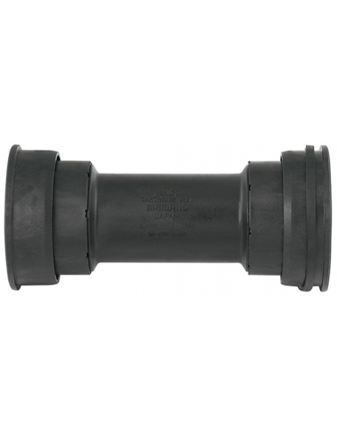 Jgo.cazoletas por presion xtr c:89.5/92