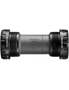 Jgo.cazoletas pedalier ultegra bsa