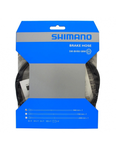 Latiguillo fd bh90 xtr m9120/9000/9020 2m n