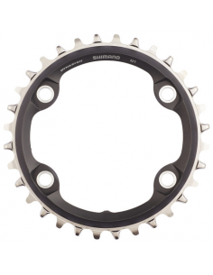 Plato 30d slx para fc-m7000 11x1