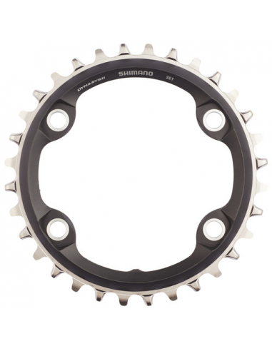 Plato 30d slx para fc-m7000 11x1