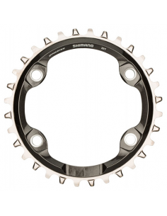 Plato 32d xt para fc-m8000 11x1