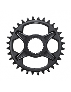 Plato 34d xt m8100/m8130 1x12v