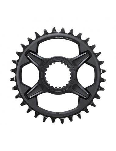 Plato 34d xt m8100/m8130 1x12v