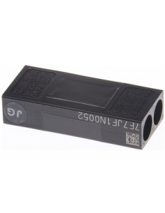 Conector cables grupos  e-tube interno