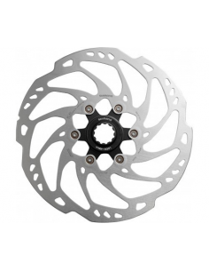 Disco 180mm c.lock slx ice-tec