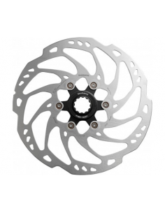 Disco 160mm c.lock slx ice-tec