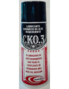Spray ck0.3 lubricante...