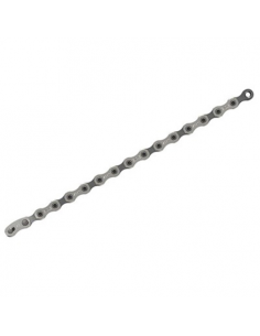 Cadena pc nx eagle 12v 126l plata