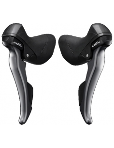 Par palancas claris r2000 8x2v