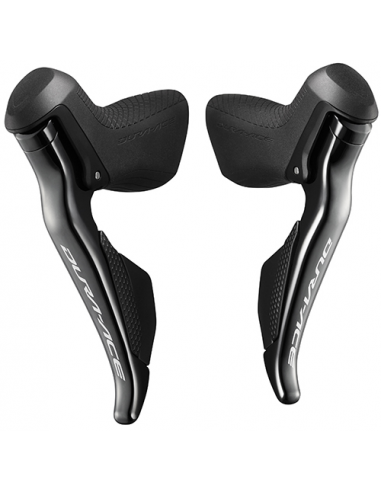 Par palancas dura ace di2 11x2v electr