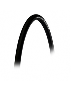 Cubierta 700x23 pro4 endurance negra v2