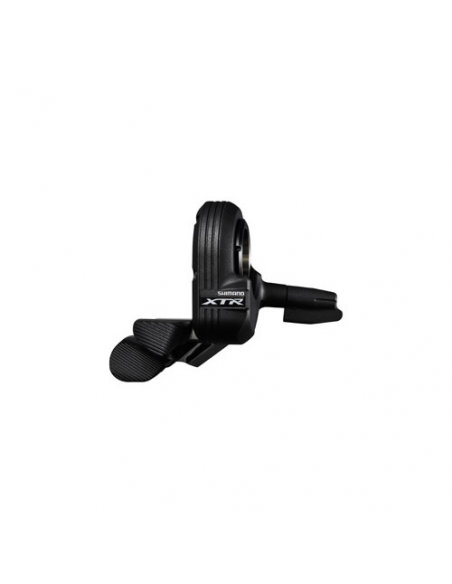 Mando izdo. xtr di2 c/abrazadera