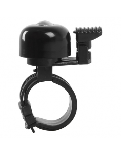 Timbre ping universal