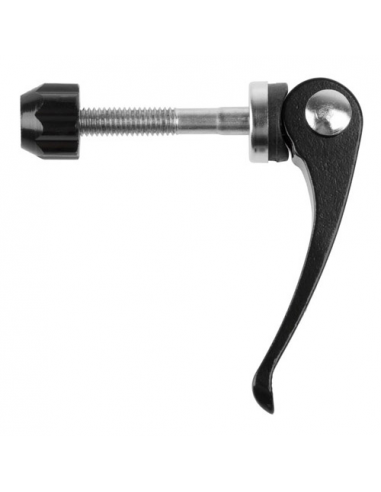 Blocaje tija sillin k1 6x60mm alu negro sq-m