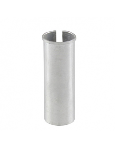 Casquillo  tija sillin 27.2x29.8