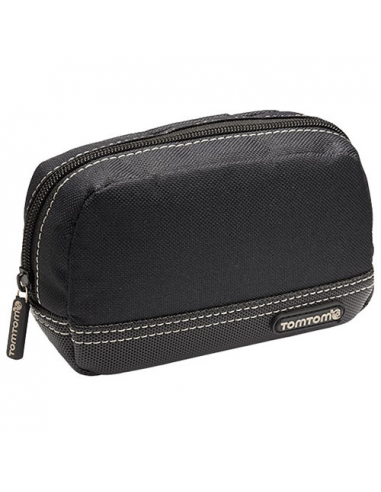 Tomtom, bolsa de viaje (fitness)