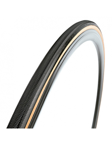 Tubular vittoria junior 24 "