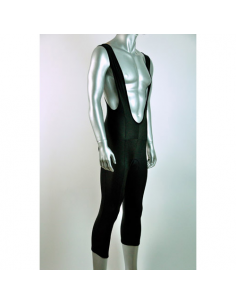 Culotte pirata termico xxl