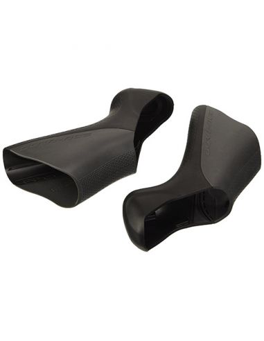 Par gomas maneta st-9070 dura ace di2