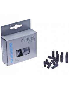 Tope funda (100 uni) cambio 4mm.sp40