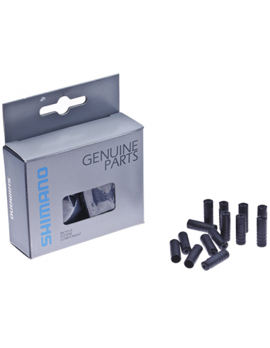 Tope funda (100 uni) cambio 4mm.sp40