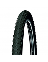 Cubierta 26x2.00 country trail negra ts tlr