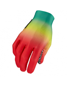 P/guantes largos supag zion l