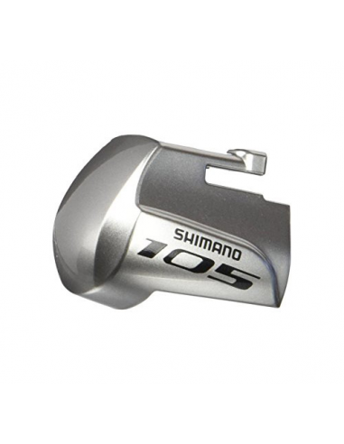 Embellecedor maneta st-5800 izdo c/tornillo