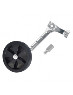 Estabiciclos reg. mtb con cambio