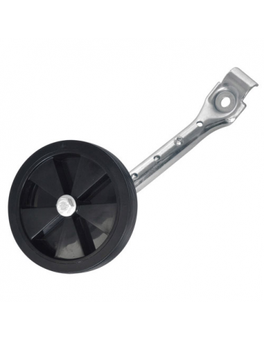 Estabiciclos reg.uñeta vert.350-500