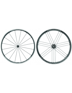 Jgo ruedas zonda c17 cub sh new