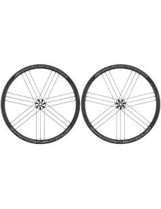 Jgo scirocco db 2wfr hh12/hh15+hh12-142/135 afs sh