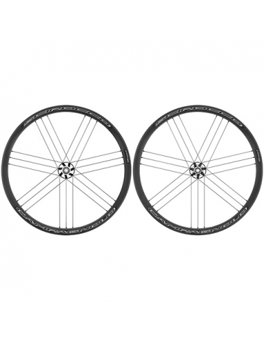 Jgo scirocco db 2wfr hh12/hh15+hh12-142/135 afs sh