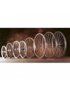 Rueda trasera 650x35b   1v